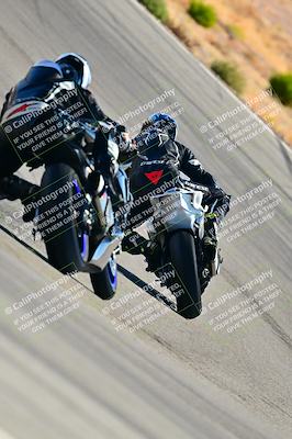 media/Oct-24-2025-2WTD (Fri) [[491f36c2bf]]/A Group/Session 3 (Turn 5)/